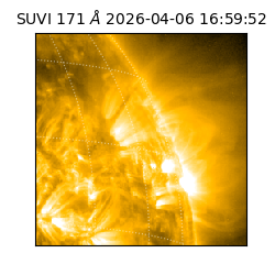 suvi - 2026-04-06T16:59:52.679000