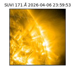 suvi - 2026-04-06T23:59:53.869000