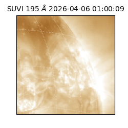 suvi - 2026-04-06T01:00:09.919000