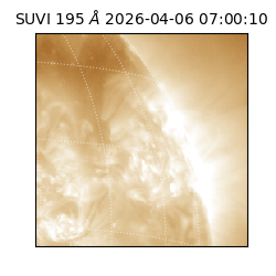 suvi - 2026-04-06T07:00:10.953000