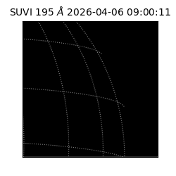 suvi - 2026-04-06T09:00:11.297000