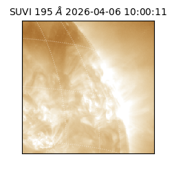 suvi - 2026-04-06T10:00:11.469000