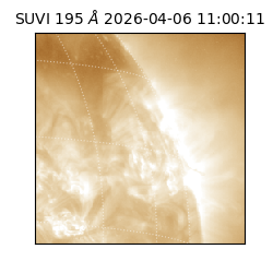 suvi - 2026-04-06T11:00:11.647000