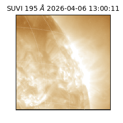 suvi - 2026-04-06T13:00:11.989000