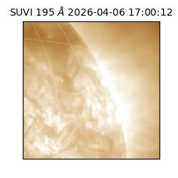 suvi - 2026-04-06T17:00:12.681000