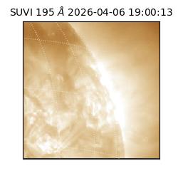 suvi - 2026-04-06T19:00:13.025000