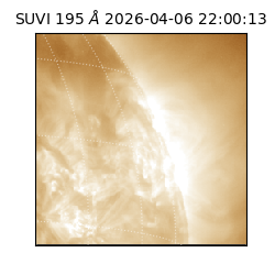 suvi - 2026-04-06T22:00:13.541000