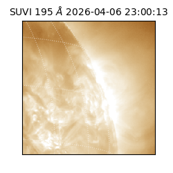 suvi - 2026-04-06T23:00:13.713000