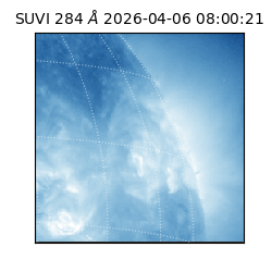 suvi - 2026-04-06T08:00:21.115000