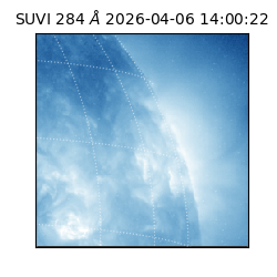 suvi - 2026-04-06T14:00:22.156000