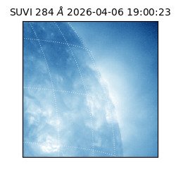 suvi - 2026-04-06T19:00:23.018000