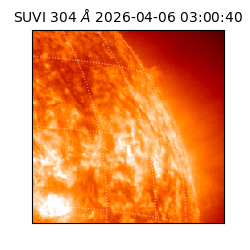 suvi - 2026-04-06T03:00:40.265000