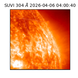 suvi - 2026-04-06T04:00:40.437000