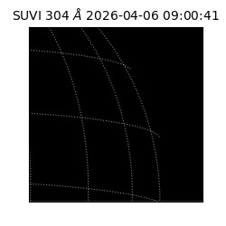 suvi - 2026-04-06T09:00:41.299000