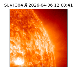 suvi - 2026-04-06T12:00:41.819000