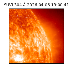 suvi - 2026-04-06T13:00:41.993000