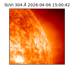 suvi - 2026-04-06T15:00:42.339000