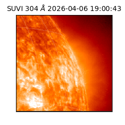 suvi - 2026-04-06T19:00:43.027000