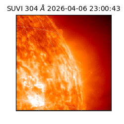 suvi - 2026-04-06T23:00:43.701000