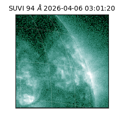 suvi - 2026-04-06T03:01:20.267000