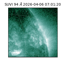 suvi - 2026-04-06T07:01:20.955000