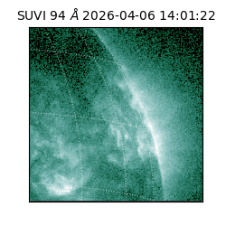 suvi - 2026-04-06T14:01:22.153000