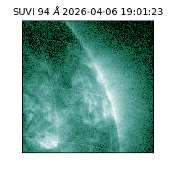 suvi - 2026-04-06T19:01:23.029000