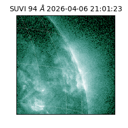 suvi - 2026-04-06T21:01:23.375000