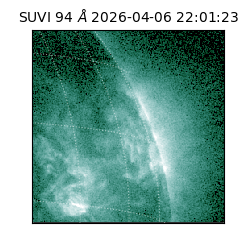 suvi - 2026-04-06T22:01:23.547000