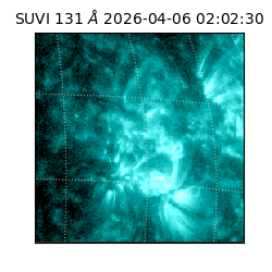 suvi - 2026-04-06T02:02:30.090000