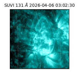 suvi - 2026-04-06T03:02:30.262000