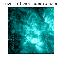 suvi - 2026-04-06T04:02:30.436000