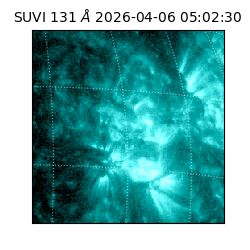 suvi - 2026-04-06T05:02:30.610000