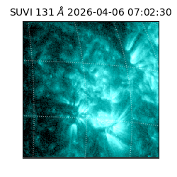 suvi - 2026-04-06T07:02:30.950000