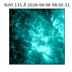 suvi - 2026-04-06T08:02:31.108000