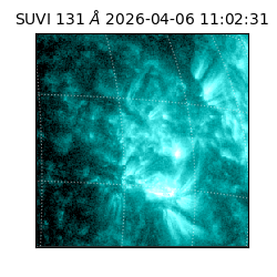 suvi - 2026-04-06T11:02:31.641000