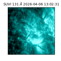 suvi - 2026-04-06T13:02:31.989000