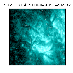 suvi - 2026-04-06T14:02:32.161000