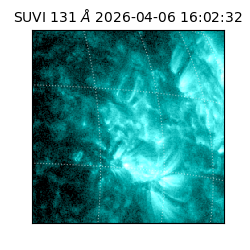 suvi - 2026-04-06T16:02:32.507000