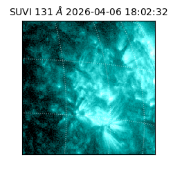 suvi - 2026-04-06T18:02:32.851000