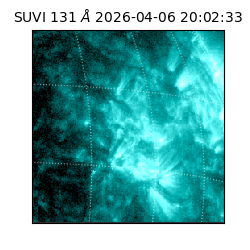 suvi - 2026-04-06T20:02:33.195000