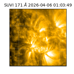 suvi - 2026-04-06T01:03:49.931000