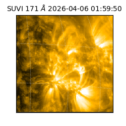 suvi - 2026-04-06T01:59:50.091000