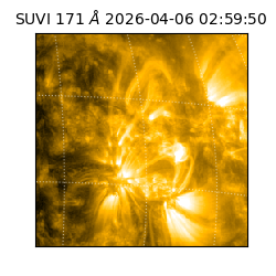 suvi - 2026-04-06T02:59:50.265000