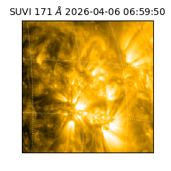 suvi - 2026-04-06T06:59:50.953000