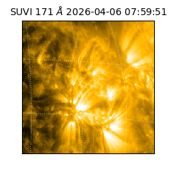 suvi - 2026-04-06T07:59:51.131000