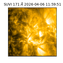 suvi - 2026-04-06T11:59:51.815000