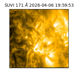 suvi - 2026-04-06T19:59:53.195000