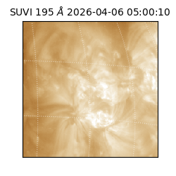 suvi - 2026-04-06T05:00:10.609000