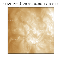 suvi - 2026-04-06T17:00:12.681000